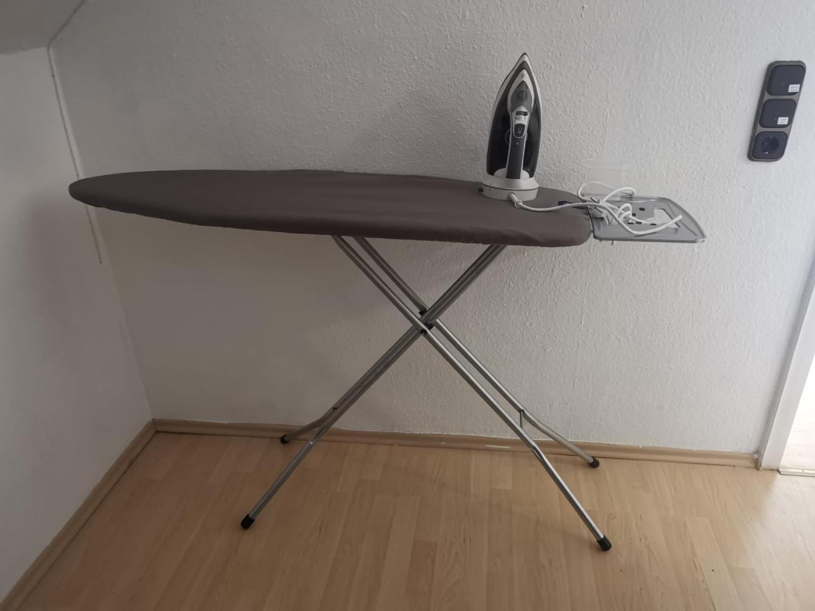 Wohnung Am Kurpark Mit Privater Innensauna & Led! Schluesselbox Boppard Luaran gambar